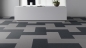Preview: Vorwerk ® - Romance CB - Planken - 5Y14